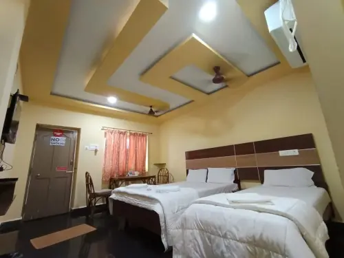 IMG-20240807-WA0010 result result webp