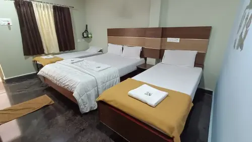 IMG-20240819-WA0000 result result webp