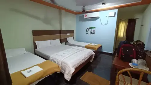 IMG-20240819-WA0002 result result webp