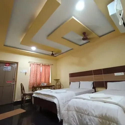 IMG-20240828-WA0001 result result webp