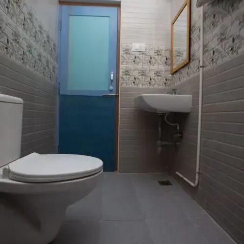 IMG-20240828-WA0006 result result webp