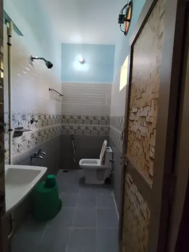 IMG-20240921-WA0003 result result webp