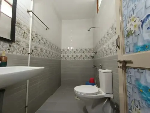 IMG-20240921-WA0009 result result webp