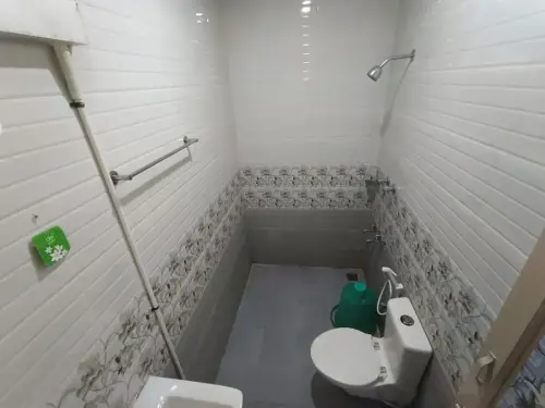 IMG-20240921-WA0016 result result webp