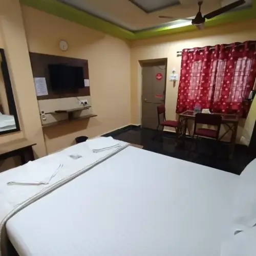 IMG-20241010-WA0013 result result webp