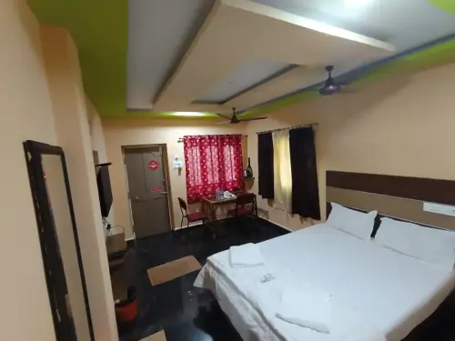 IMG 20240611 152415 result result webp