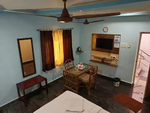 IMG 20240611 170514 result result webp