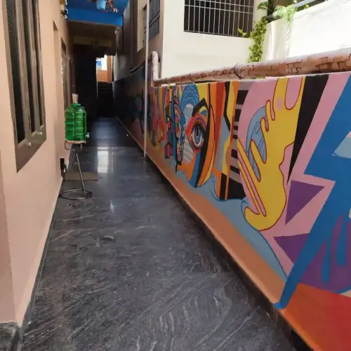 IMG 20240910 114336 result result webp