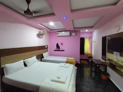 IMG 20240910 121502 result result webp