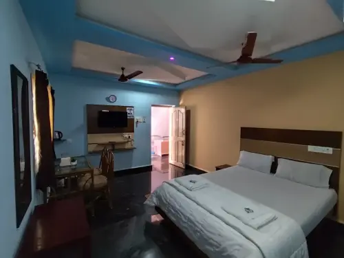 IMG 20240910 121735 result result webp