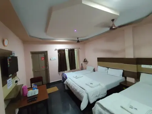 IMG 20240910 122442 result result webp