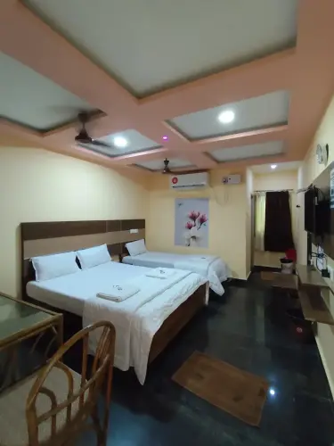 IMG 20240910 122656 result result webp