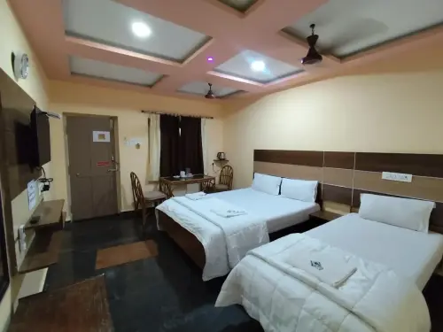 IMG 20240910 123000 result result webp