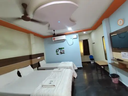 IMG 20240910 123818 result result webp