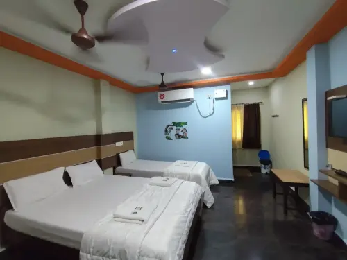 IMG 20240910 124115 result result webp