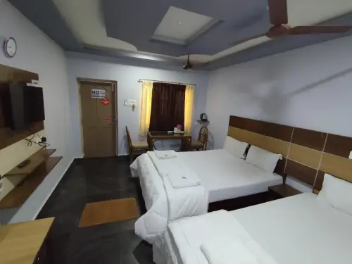 IMG 20240910 124402 result result webp