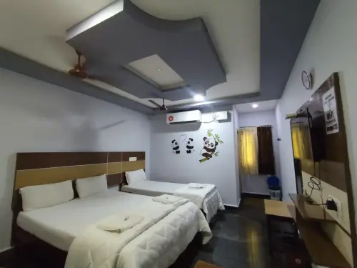 IMG 20240910 124452 result result webp