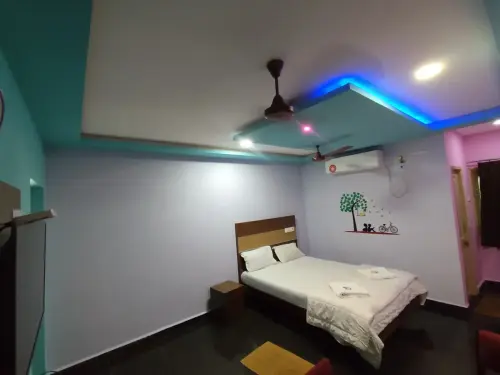 IMG 20240910 124749 result result webp