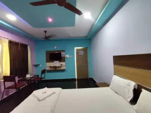 IMG 20240910 124846 result result webp