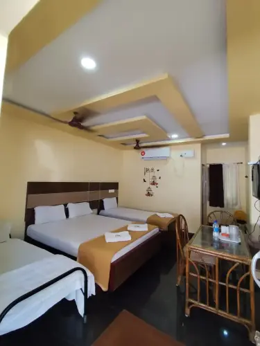 IMG 20240910 125125 result result webp