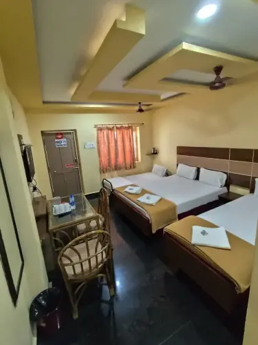 IMG 20240910 125339 result result webp