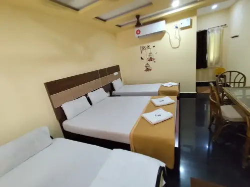 IMG 20240910 125430 result result webp