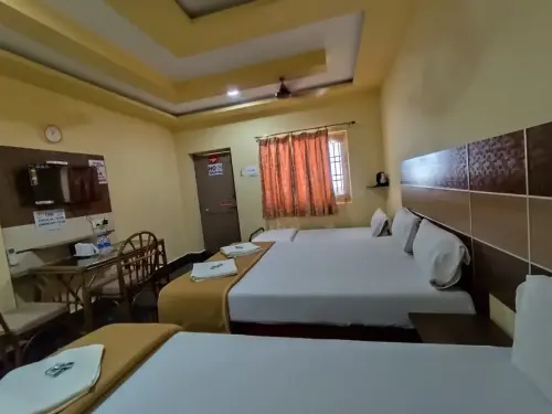 IMG 20240910 125520 result result webp