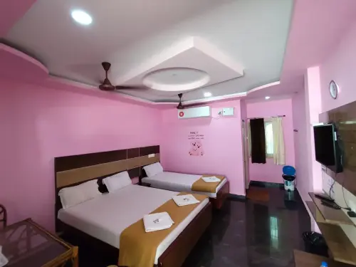 IMG 20240910 125651 result result webp