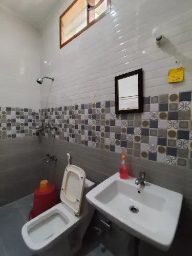 IMG 20240910 125840 result result webp