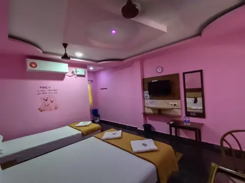 IMG 20240910 125922 result result webp