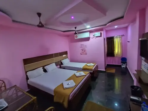 IMG 20240910 125953 result result webp