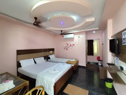 IMG 20240910 130357 result result webp