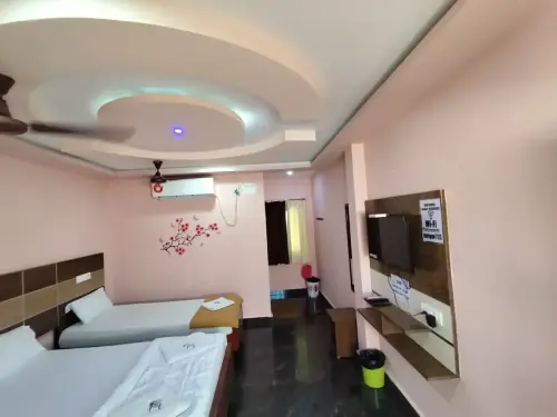 IMG 20240910 130411 result result webp