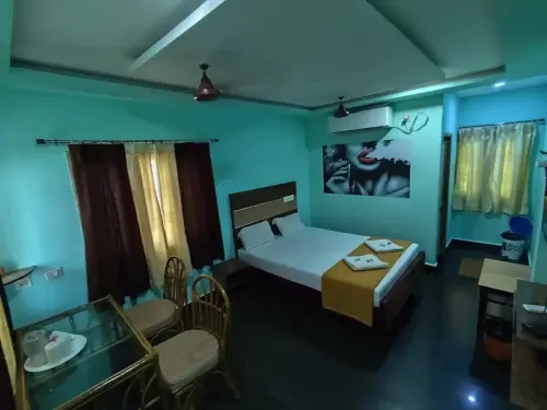 IMG 20240910 131050 result result webp