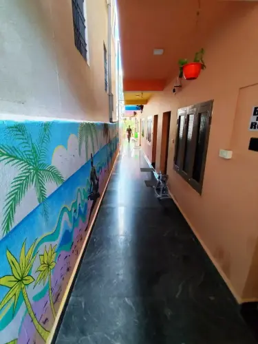 IMG 20240910 131430 result result webp