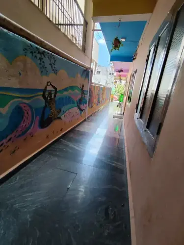 IMG 20240910 131454 result result webp