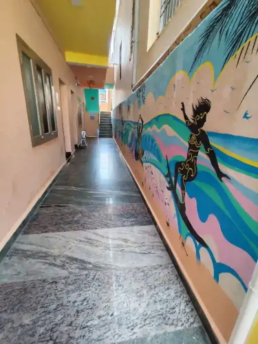 IMG 20240910 131506 result result webp