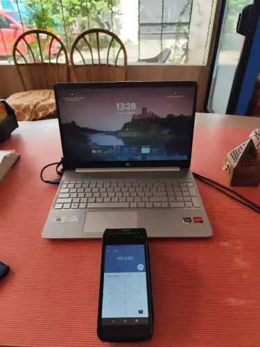 IMG 20240910 132820 result result webp