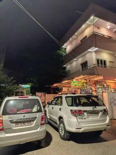 IMG 20241007 190836 result result webp